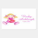 Search for with dolls stickers Girl