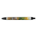 Search for pineapple pens Fruit