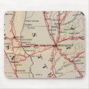 Search for labelling mousepads Red