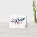 Search for paintings note cards Minimalist