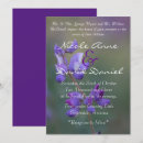 Search for commitment ceremony invitations Vows