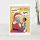 Search for care christmas cards Santa