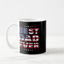 Search for dad flag mugs Fathers