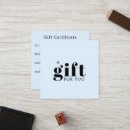 Search for flat solid Gift