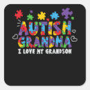 Search for grandsons stickers Support