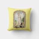 Search for fatima Prayer
