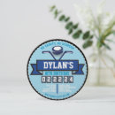 Search for hockey game invitations Kids