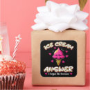 Search for dad quotes stickers For her