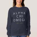 Search for omega clothing Sisters