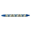 Search for elephant pens Blue