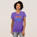 Search for hawaii graphic tshirts Aloha