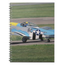 Search for eaa Propeller