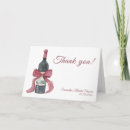 Search for wine note cards Elegant