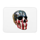 Search for 1930 magnets White