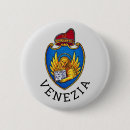 Search for gondolas badges Venezia