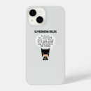 Search for superhero iphone cases Children