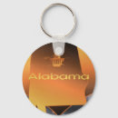 Search for alabama key rings Usa