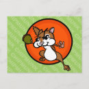 Search for chipmunk postcards Animals