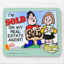 Search for buy mousepads House