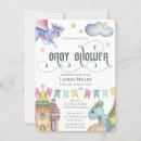 Search for dragon baby invitations Fairy tale