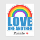 Search for kindness electronics Rainbow