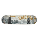 Search for architecture skateboards Black