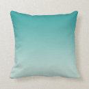 Search for aqua cushions Modern