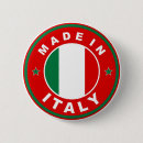 Search for italie badges Country