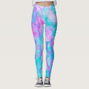 Search for tie dye clothing Modern