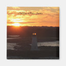 Search for christmas photo magnets Birthday