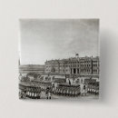 Search for fronted badges French