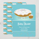 Search for holes invitations Doughnut