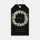 Search for christmas wreath gift tags Corporate