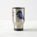 Search for chick travel mugs Bird