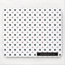 Search for rose colored mousepads Minimalist
