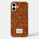 Search for tool iphone cases For him