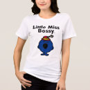 Search for roger hargreaves tshirts Cute