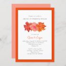 Search for registry wedding invitations Couples shower