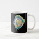 Search for aquarium fish mugs Discus