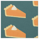 Search for vintage halloween fabric Retro