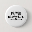 Search for prayer badges Christian
