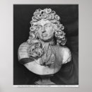 Search for 1690 posters 17th
