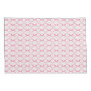Search for baby pink pillowcases Girly