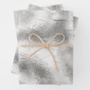 Search for shimmer wrapping paper Stylish