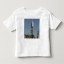 Search for spaceflight tshirts Rockets