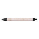 Search for business pens Your logo here