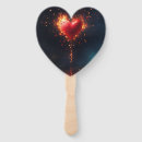 Search for lovestory Forevertogether