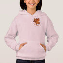 Search for canada hoodies Souvenir