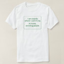 Search for solitude clothing Peaceful