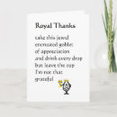 Search for royale cards King